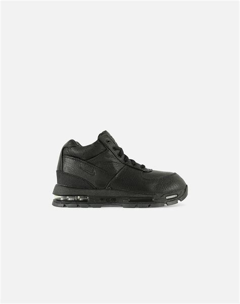 Nike Goadome Boots Pre-School – DTLR