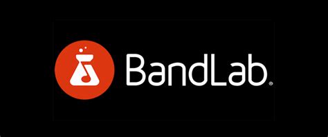 BandLab Adds D.I.Y. Music Licensing built On ReverbNation Sync ...