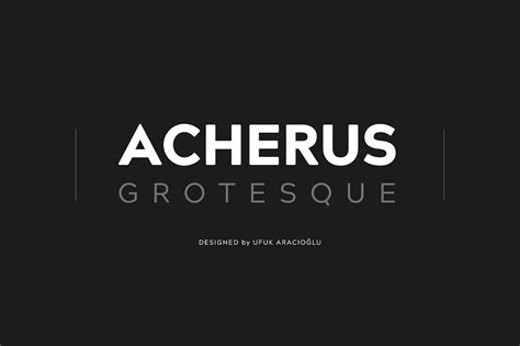 Best serif fonts for logos - vsasales