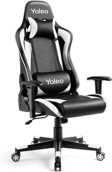 View Amazon Neo Gaming Chair Images - Lama THIS GIO