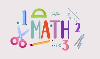 Math Images