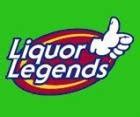 Liquor Legends Liquor Stores Cheapest Beer Wine Spirits Willoughby