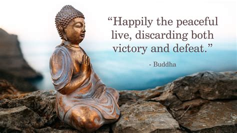 Full 4K Buddha Quotes Images Collection - Top 999+ Inspiring Buddha ...