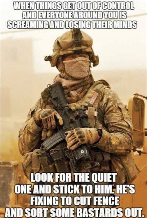 Military Memes Are Always The Last Ones Standing (51 pics) - Izismile.com