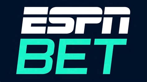 ESPN BET Releases New Logo With Launch Date Imminent