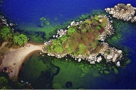 Malawi’s Mumbo Island, an uninhabited slice of heaven | Post Magazine ...