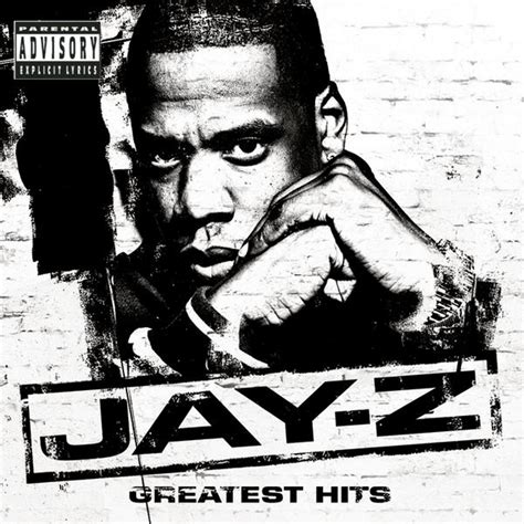 Jay-Z New Album 2025 - Keith Duncan