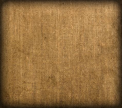 Burlap Wallpaper | HD Wallpapers Plus