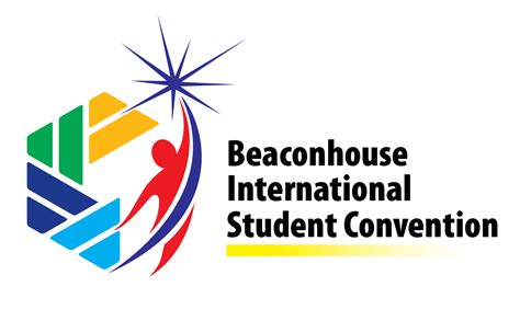 Gallery - Beaconhouse