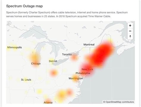 Internet Outage Map Live : Ioda Probe Info Zeusping Caida ...