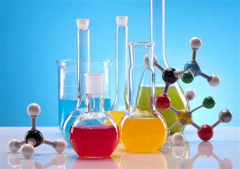 What is Inorganic Chemistry? (with pictures)