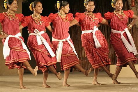 Culture of Goa - Exploring the Traditions, Art, Music, Festivals of the ...