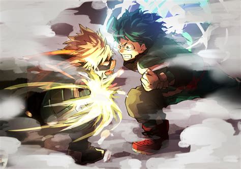 Pin on My Hero Academia | 僕のヒーローアカデミア