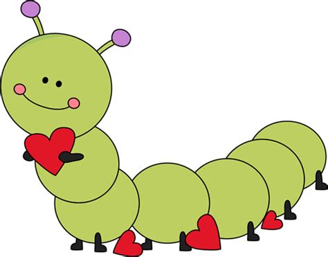 Free Cute Worm Cliparts, Download Free Cute Worm Cliparts png images ...