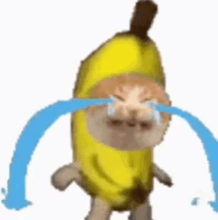 Banana cat Blank Template - Imgflip