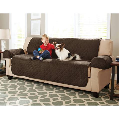 15 Best Cat Proof Sofas