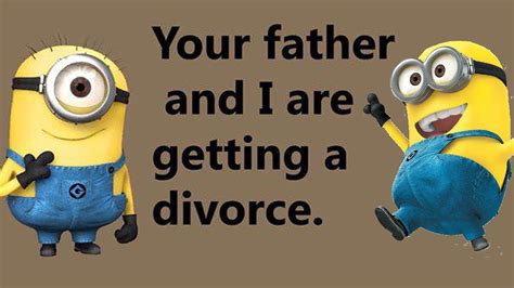 BEST MINION MEMES FOR MOMS - YouTube