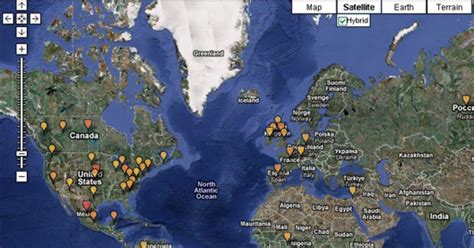 Swine flu outbreak tracked with Twitter