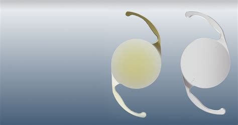 Medlens Optics: intraocular lenses from Alcon