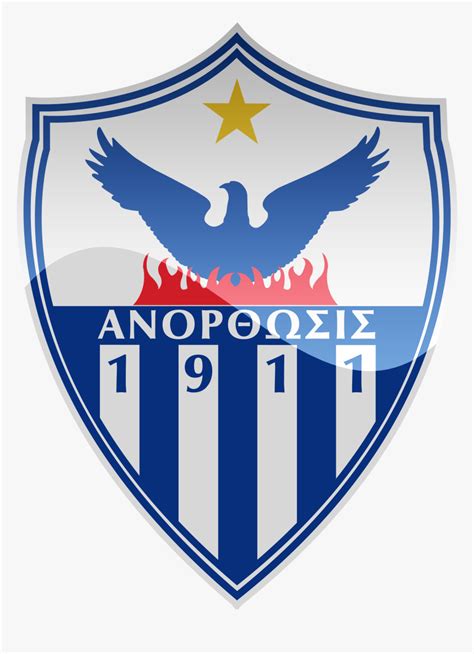 Anorthosis VS Ol. Nicosia ( BETTING TIPS, Match Preview & Expert ...