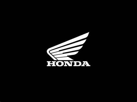 Honda Motorcycle Logo Wallpapers - Top Free Honda Motorcycle Logo ...