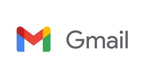 Gmail gets a new logo, mail envelope gone