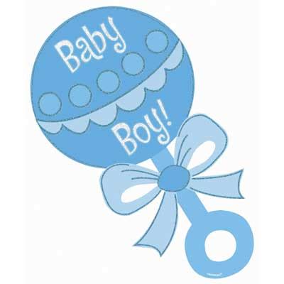 Baby boy free baby clipart clip art boy printable and babys image ...