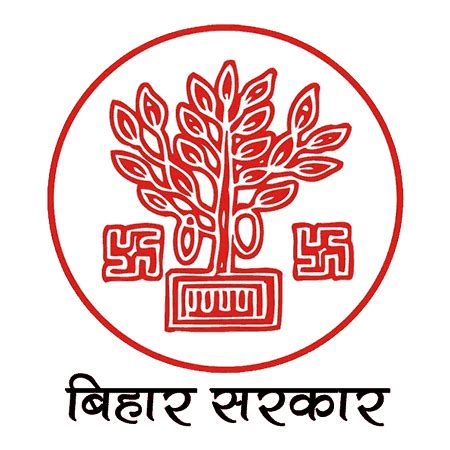 Bihar Govt Recruitment 2020 Apply Online Job Vacancies 21 December 2020