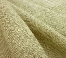 Raw Cotton Fabric at Best Price in India