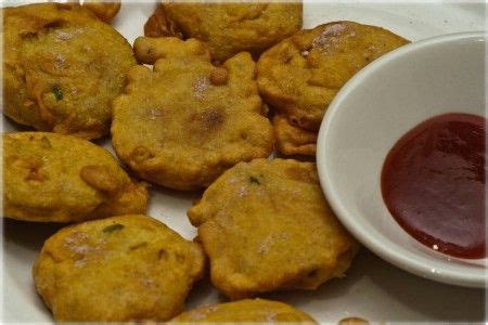 aloo kathal bihar snacks - Healthyliving from Nature - Buy Online