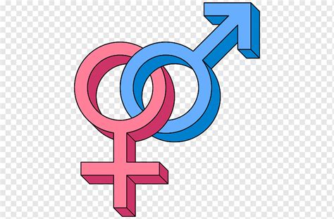 All Gender Symbols And Meaning