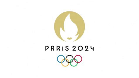 Paris Olympics 2024 News 2024 - Ivory Letitia