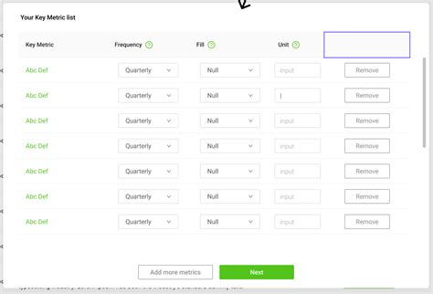 reactjs - Ant Design - How to wrap a Table into a Form.List in antd ...