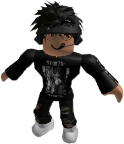 Roblox Avatar Shirt Maker