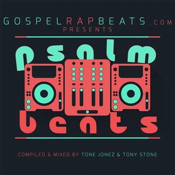 Gospel Rap Beats - Psalm Beats :: Free Streaming