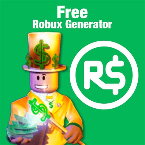 Free Robux