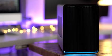 Razer Core X Chroma Review - still the best eGPU for Mac - 9to5Mac