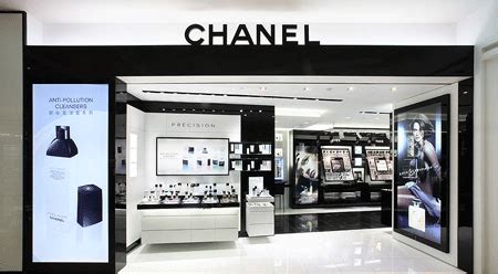 Are Chanel Prices In Hong Kong And US The Same? | Bragmybag