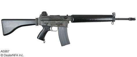 AR18, C&R, Armalite - NFA Market Board - Sturmgewehr.com Forums