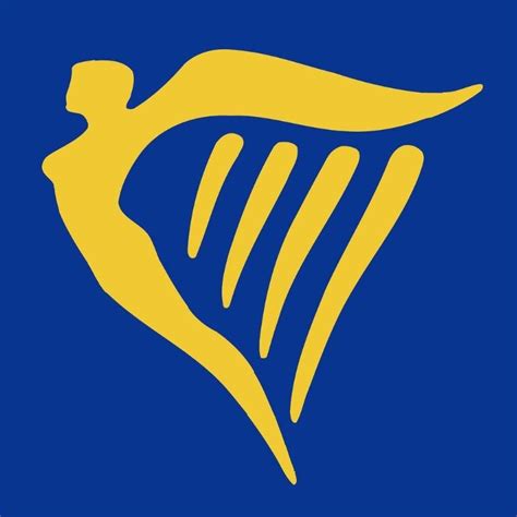 Ryanair logo : r/DesignPorn