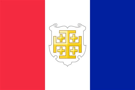 Free Pictures Of The French Flag, Download Free Pictures Of The French ...