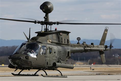 First pictures from Greek OH-58D - Page 12 - WAFF - World Armed Forces ...