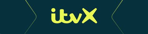 ITVX to have 9,000hrs of TV launching for free | ITV Media