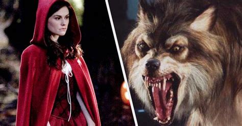 10 Werewolf Movies That Will Leaving You Howling