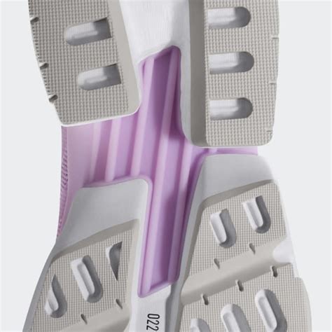 adidas POD-S3.1 Shoes - Purple | adidas US