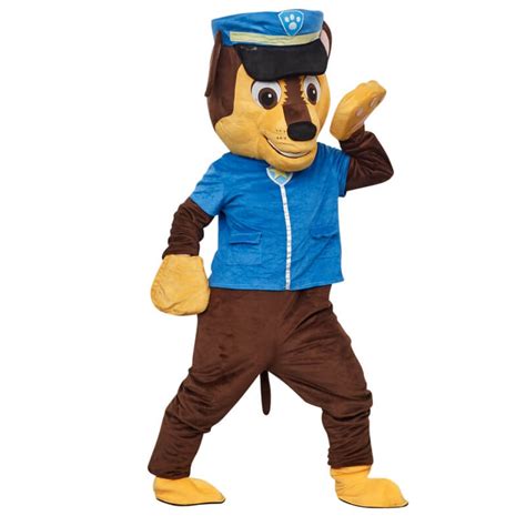 Mascot Hire for Kids & Corporate Parties | FlyBy Fun