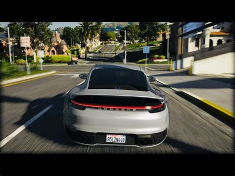 caylus gta 5 mods Archives - Racing Elite