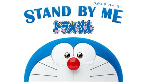 Doraemon Wallpapers - Wallpaper Cave