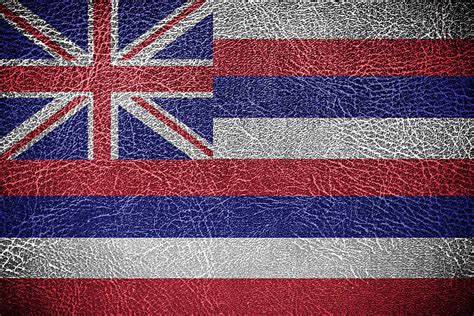 50+ Old Hawaiian Flag Stock Photos, Pictures & Royalty-Free Images - iStock