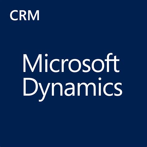 New Microsoft Dynamics Logo | Encore Business Solutions